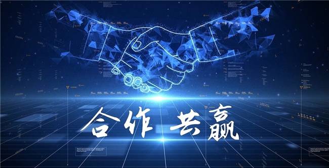 丝芭传媒
